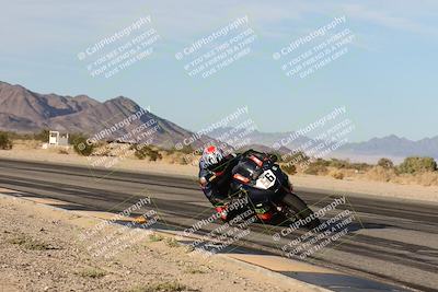 media/Nov-02-2025-CVMA (Sun) [[337aff29ab]]/Race 18-Supersport Middleweight/